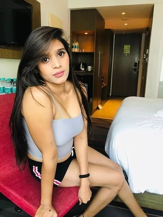 कॉल गर्ल्स सर्विस  उंझा