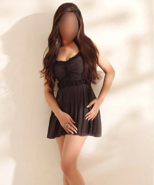 कॉल गर्ल सर्विस in उंझा